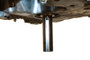 20.5hp Kohler Command Pro Series Engine, Vertical 1x3-5/32 Shaft, Electric Start, 15 Amp Alternator (CV640-3038) 20.5hp Kohler Command Pro Series Engine, Vertical 1x3-5/32 Shaft, Electric Start, 15 Amp Alternator (CV640-3038)