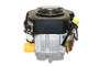 25hp Kohler Command Pro Series Engine, Vertical 1x3-5/32 Shaft, Electric Start, 15 Amp Alternator (CV730-0040) 25hp Kohler Command Pro Series Engine, Vertical 1x3-5/32 Shaft, Electric Start, 15 Amp Alternator (CV730-0040)