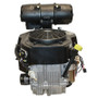 23.5hp Kohler Command Pro Series Engine, Vertical 1x3-5/32 Shaft, Electric Start