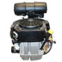 23.5hp Kohler Command Pro Series Engine, Vertical 1-1/8x4 Shaft, Electric Start, 15 Amp Alternator (CV732-3016) 23.5hp Kohler Command Pro Series Engine, Vertical 1-1/8x4 Shaft, Electric Start, 15 Amp Alternator (CV732-3016)