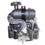27hp Kohler Command Pro Series Engine, Vertical 1-1/8x3-5/32 Shaft, Electric Start, 15 Amp Alternator (CV740-3137) 27hp Kohler Command Pro Series Engine, Vertical 1-1/8x3-5/32 Shaft, Electric Start, 15 Amp Alternator (CV740-3137)