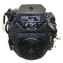 23hp Kohler Command Pro Series Fuel Injected Engine, Horizontal 1-1/8x4 Shaft, Electric Start, 15 Amp Alternator (ECH730-3002) 23hp Kohler Command Pro Series Fuel Injected Engine, Horizontal 1-1/8x4 Shaft, Electric Start, 15 Amp Alternator (ECH730-3002)