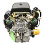 23hp Kohler Command Pro Series Fuel Injected Engine, Horizontal 1-1/8x4 Shaft, Electric Start, 15 Amp Alternator (ECH730-3002) 23hp Kohler Command Pro Series Fuel Injected Engine, Horizontal 1-1/8x4 Shaft, Electric Start, 15 Amp Alternator (ECH730-3002)