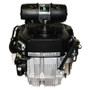 21hp Kohler Command Pro Series Fuel Injected Engine, Vertical 1x3.41 Shaft, Electric Start, 15 Amp Alternator (ECV650-3014) 21hp Kohler Command Pro Series Fuel Injected Engine, Vertical 1x3.41 Shaft, Electric Start, 15 Amp Alternator (ECV650-3014)