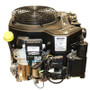 25hp Kohler Command Pro Series Fuel Injected Engine, Vertical 1-1/8x3-5/32 Shaft, Electric Start, 15 Amp Alternator (ECV730-3035) 25hp Kohler Command Pro Series Fuel Injected Engine, Vertical 1-1/8x3-5/32 Shaft, Electric Start, 15 Amp Alternator (ECV730-3035)