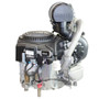 33hp Kohler Command Pro Series Fuel Injected Engine, Vertical 1-1/8x4-5/16 Shaft, Electric Start, 15 Amp Alternator (ECV880-3023) 33hp Kohler Command Pro Series Fuel Injected Engine, Vertical 1-1/8x4-5/16 Shaft, Electric Start, 15 Amp Alternator (ECV880-3023)