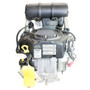 33hp Kohler Command Pro Series Fuel Injected Engine, Vertical 1-1/8x4-5/16 Shaft, Electric Start, 15 Amp Alternator (ECV880-3023) 33hp Kohler Command Pro Series Fuel Injected Engine, Vertical 1-1/8x4-5/16 Shaft, Electric Start, 15 Amp Alternator (ECV880-3023)