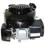 650 Torque Kohler XT Series Engine, Vertical 25mmDx3-5/32,7/16"-20TAP Shaft, Recoil Start (XT149-0225)