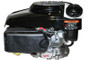 650 Torque Kohler XT Series Engine, Vertical 25mmDx3-5/32,7/16"-20TAP Shaft, Recoil Start (XT149-0225)
