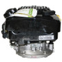 650 Torque Kohler XT Series Engine, Vertical 25mmDx3-5/32,7/16"-20TAP Shaft, Recoil Start (XT149-0225)