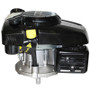 650 Torque Kohler XT Series Engine, Vertical 25mmDx3-5/32,7/16"-20TAP Shaft, Recoil Start (XT149-0225)