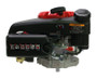 4.8HP, 173cc Vertical 7/8"x1-13/16" Shaft (not tapped out), OHV, Recoil Start, Heavy Flywheel, Made for Pressure Washer Kohler Engine (XT173-0228)