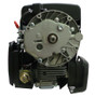 4.8HP, 173cc Vertical 7/8"x1-13/16" Shaft (not tapped out), OHV, Recoil Start, Heavy Flywheel, Made for Pressure Washer Kohler Engine (XT173-0228)