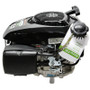 650 Torque Kohler XT Series Engine, Vertical 25mmDx3-5/32,7/16"-20TAP Shaft, Electric + Recoil Start (XT650-2029)