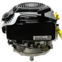 650 Torque Kohler XT Series Engine, Vertical 25mmDx3-5/32,7/16"-20TAP Shaft, Electric + Recoil Start (XT650-2029)