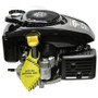 650 Torque Kohler XT Series Engine, Vertical 25mmDx3-5/32,7/16"-20TAP Shaft, Electric + Recoil Start (XT650-2029)