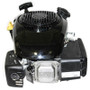 675 Torque Kohler XT Series Engine, Vertical 25mmDx3-5/32,7/16"-20TAP Shaft, Recoil Start (XT675-2011)