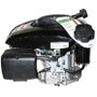 6.75 ft-lbs Kohler XT Series Engine, Vertical 25mmDx3-5/32,7/16"-20TAP Shaft, Recoil Start (XT675-3035)