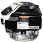 6.75 ft-lbs Kohler XT Series Engine, Vertical 25mmDx3-5/32,7/16"-20TAP Shaft, Recoil Start (XT675-3035)