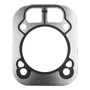 KOHLER HEAD GASKET KIT 24 841 06-S (KO-2484106S)