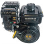 6.5hp Briggs & Stratton Engine, Horizontal 3/4"x1-13/16" Keyed Shaft, Vanguard, 6:1 Gear Reduction, Integrated Cyclonic Air Cleaner, Recoil Start (12V352-0015-DEMO)