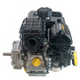 6.5hp Briggs & Stratton Engine, Horizontal 3/4"x1-13/16" Keyed Shaft, Vanguard, 6:1 Gear Reduction, Integrated Cyclonic Air Cleaner, Recoil Start (12V352-0015-DEMO)
