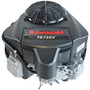 24hp Kawasaki FR Series Engine, Vertical 1-1/8x4-9/32 Shaft, Electric Start, 15 Amp Alternator (FR730V-R04-R)