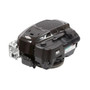 190cc 875 Professional Series Briggs & Stratton Engine, Vertical 25mmx3-5/32" Shaft, Electric Start, Fixed Speed, Mow-N-Stow, CPSC Blade Brake (125P05-0065)
