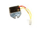 Briggs 845907 -  REGULATOR (BS-845907)