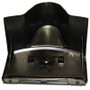 KAWASAKI CASE-AIR FILTER Kawasaki Engine Parts - Take off parts (KA-110110820-D1)