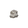 595245 COVER-ROCKER - Take off part (BS-595245-D1)