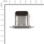595245 COVER-ROCKER - Take off part (BS-595245-D1)