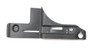 BRIGGS PANEL-CONTROL 793122 Briggs & Stratton Engine Parts - take off part (BS-793122-D1)