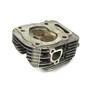 845486 HEAD-CYLINDER- take off parts (BS-845486 -D1)