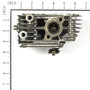 845486 HEAD-CYLINDER- take off parts (BS-845486 -D1)