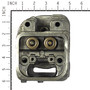 845487 HEAD-CYLINDER 2 - Take off part (BS-845487-D1)