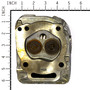 845487 HEAD-CYLINDER 2 - Take off part (BS-845487-D1)