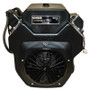 23hp Kohler Command Pro Series Engine, Horizontal Tapered Shaft, 25 Amp Alternator (CH680-3025)