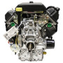 23hp Kohler Command Pro Series Engine, Horizontal Tapered Shaft, 25 Amp Alternator (CH680-3025)