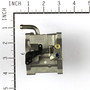 CARBURETOR ; REPLACES 794653 - Take off part (BS-593432-D1)