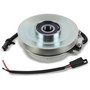 X0257A Xtreme PTO Clutch (STE-X0257A)