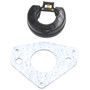 Kohler 24 757 46-S - Carb Kit Repair (KO-2475746S)