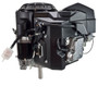 FS651V-S00 22hp FS Series, Vertical 1-1/8"x4-9/32" "Shaft, Fuel Pump, Electric Start, 15Amp Alternator, OHV, CIS Kawasaki Engine (FS651v-S00-Demo) (FS651V-S00-S-DEMO)