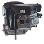22hp Briggs & Stratton Professional Series Engine, Vertical 1x3-5/32 Shaft, Electric Start, 16 Amp Alternator (44U677-0001-G1) (44U677-0001)