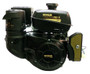 14hp Kohler Command Pro Series Engine, Horizontal 1x3-21/32 EXT THD Shaft, Electric Start (CH440-3034)