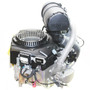 29hp Kohler Command Pro Series Fuel Injected Engine, Vertical 1-1/8x4-5/16 Shaft, Electric Start, 15 Amp Alternator (ECV860-3013)