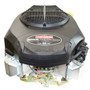 24hp Kohler 7000 Series Engine, Vertical 1x3-5/32 Shaft, Electric Start, 15 Amp Alternator (KT735-3024)