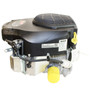 24hp Kohler 7000 Series Engine, Vertical 1x3-5/32 Shaft, Electric Start, 15 Amp Alternator (KT735-3024)