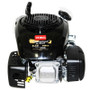 675 Torque Kohler XT Series Engine, Vertical 25mmDx3-5/32,7/16"-20TAP Shaft, Recoil Start (XT675-2070)