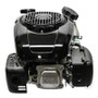 675 Torque Kohler XT Series Engine, Vertical 25mmDx3-5/32,7/16"-20TAP Shaft, Recoil Start (XT675-3088)